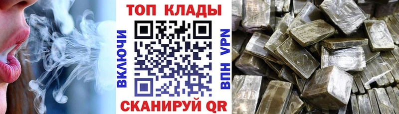Экстази Судогда