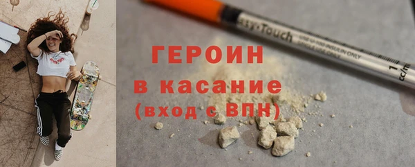 индика Заводоуковск