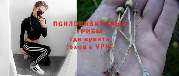 спайс Заволжье