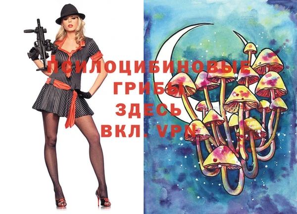 jwh Зеленодольск