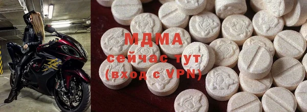индика Заводоуковск